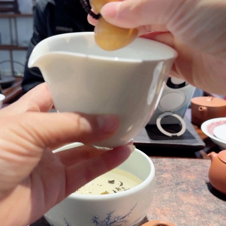 葫芦葫芦葫芦葫芦