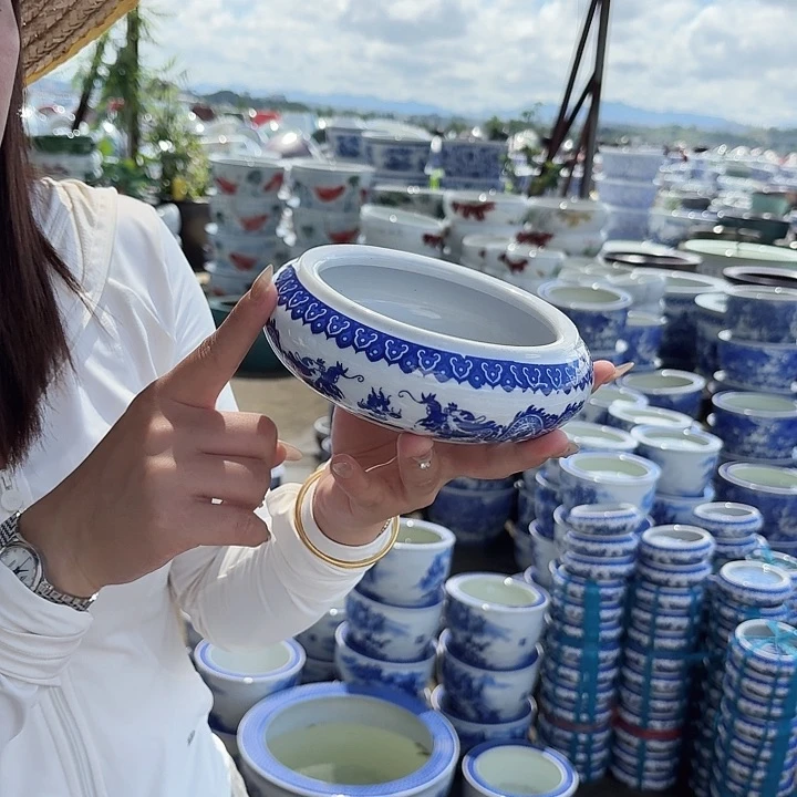 瓷片直径16，高5。。。。。