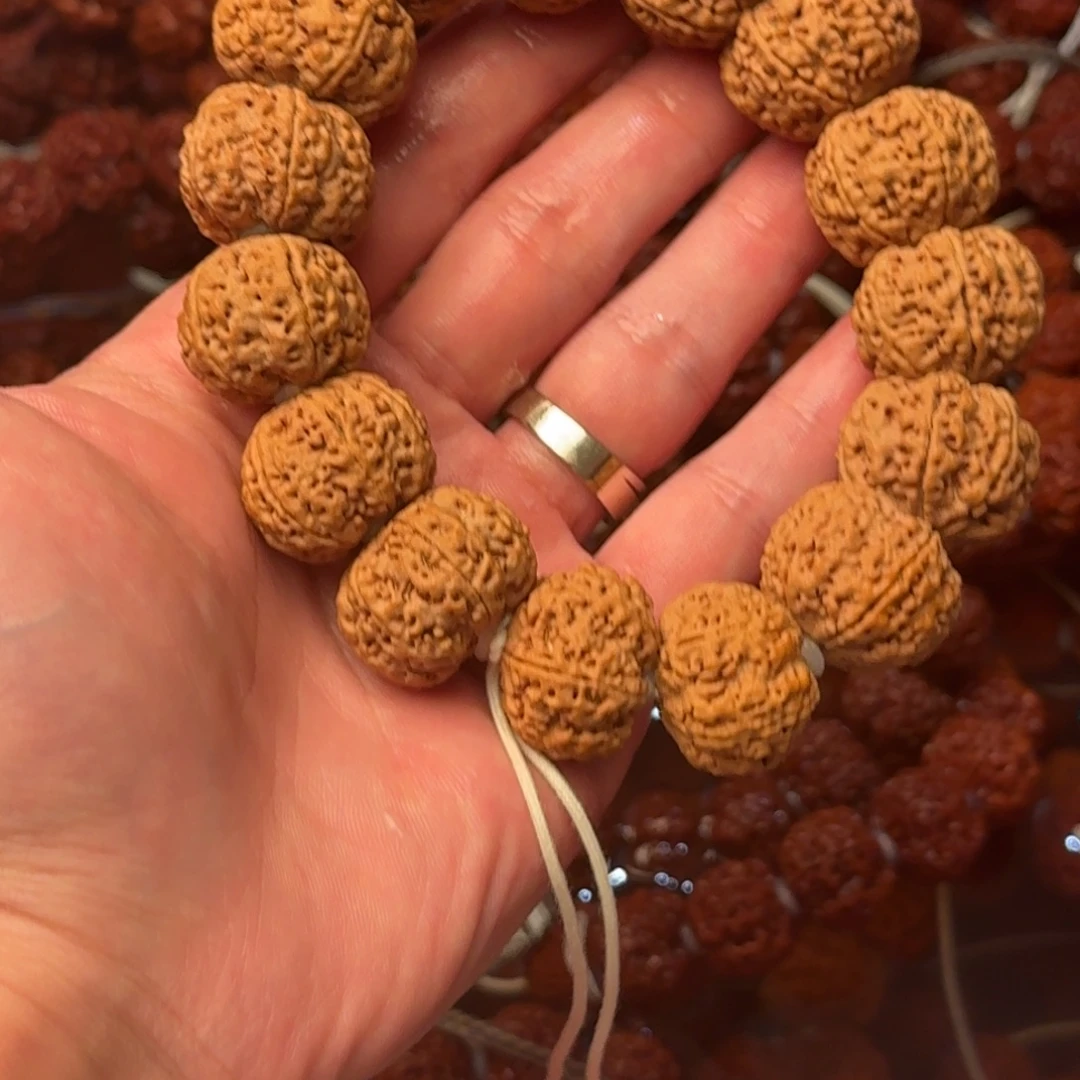 a***哥金刚菩提吊坠288啊啊啊啊啊