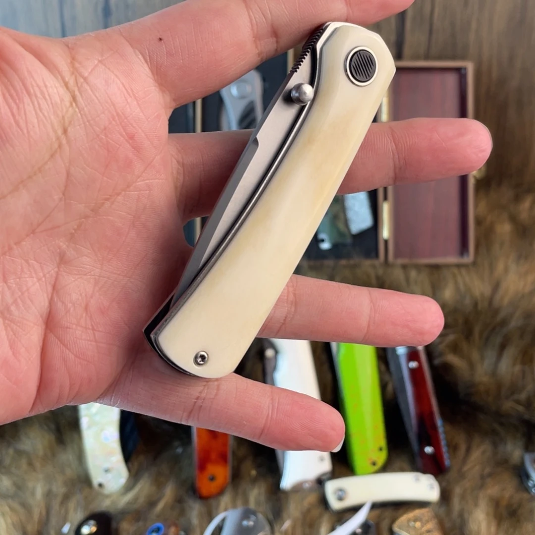 大马士革多功能工具