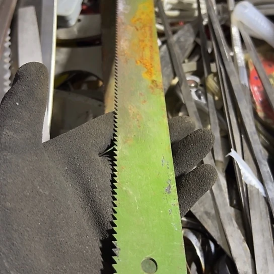 大哥看好下单闪电购