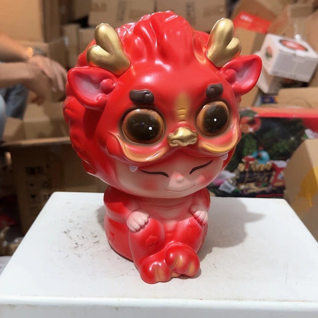 树脂材质盆盆罐罐53