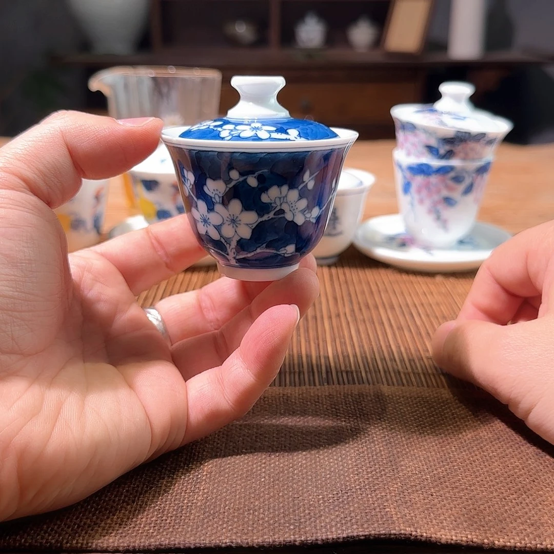 杯三钰堂直播闪购专属链接（以闪拍图片为准）