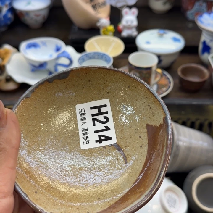 瓷片卜*哈哈哈哈哈哈哈哈