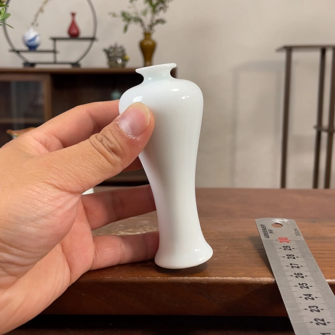 瓶景德镇景德镇陶瓷花器