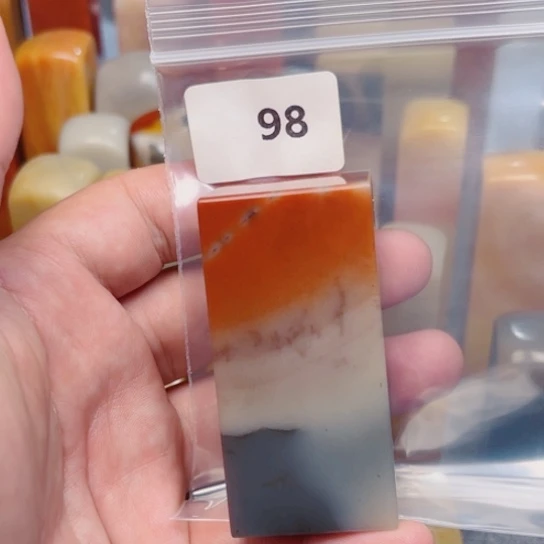 老挝石花*树老挝石结晶