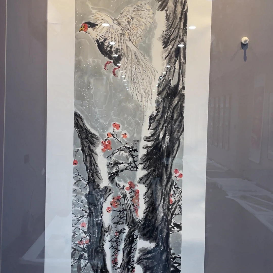 国画老师老师老师