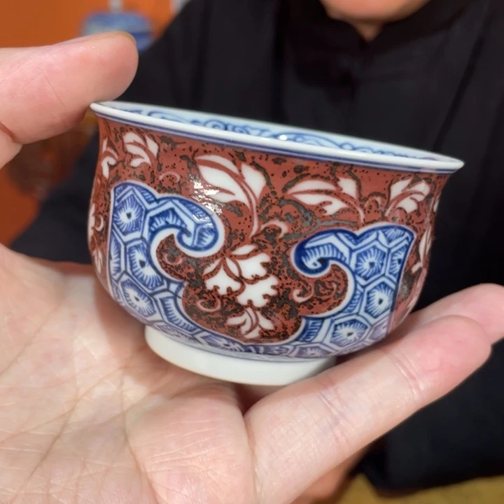 盘福利来啦，福利来啦，