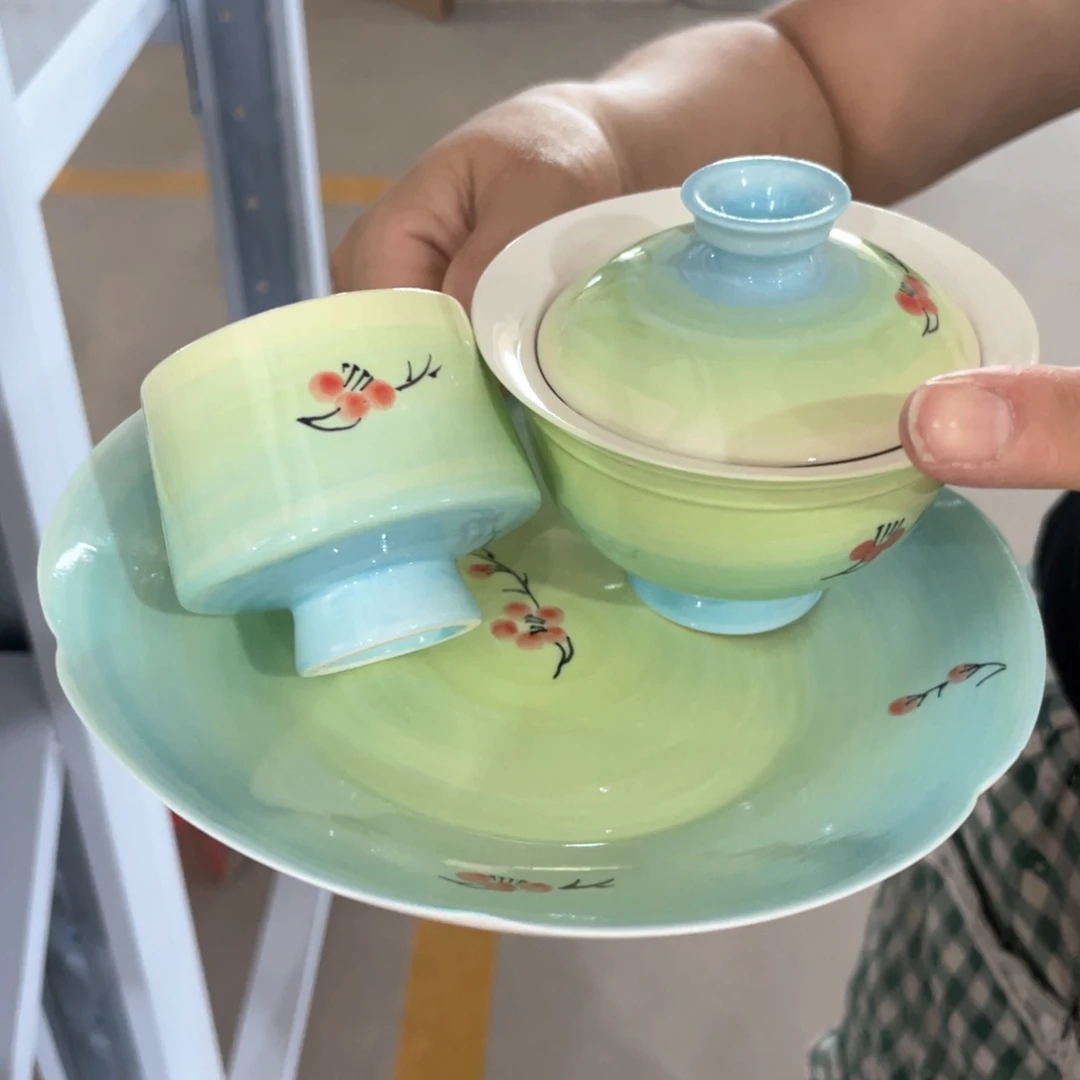 点歌卡路里开没开门
