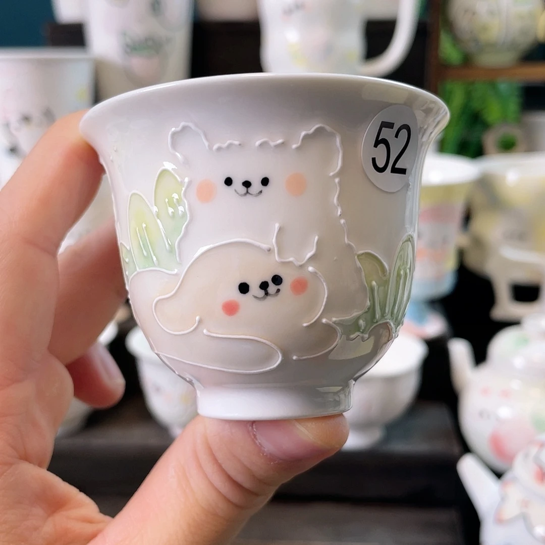 哈哈哈哈哈哈哈哈52