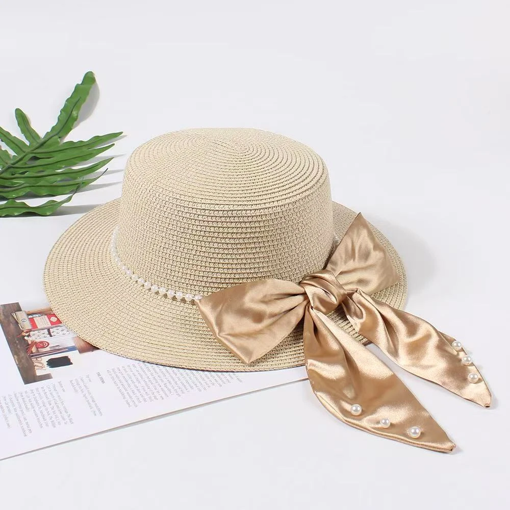 直播2025单个帽子801到930时尚女士帽子夏季百搭显脸小女生渔夫帽