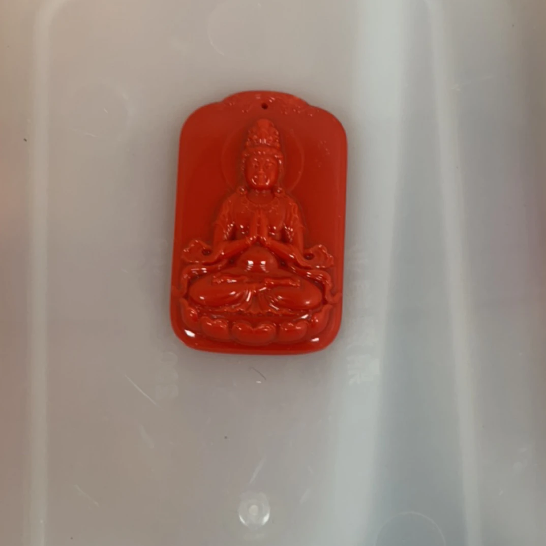 H18特色手工艺木制品