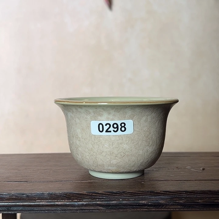 恬***静罐029800000000000