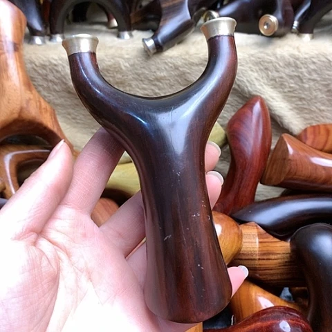 大果紫檀（缅甸花梨）瑕疵455