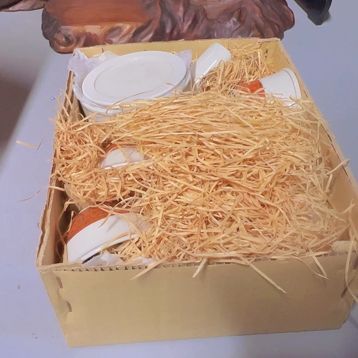 蜜胺瓷聚雅阁瓷器