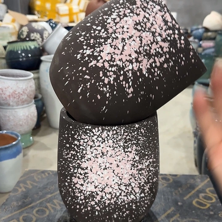 啦啦啦啦啦啦啦啦啦啦