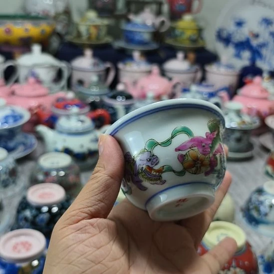 摆件哈哈哈哈哈哈