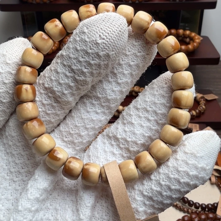 Л***）紫金鼠吊坠青山紫金鼠实心花皮卡9.4