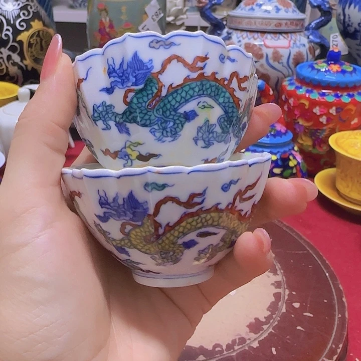 摆件家居设计摆件