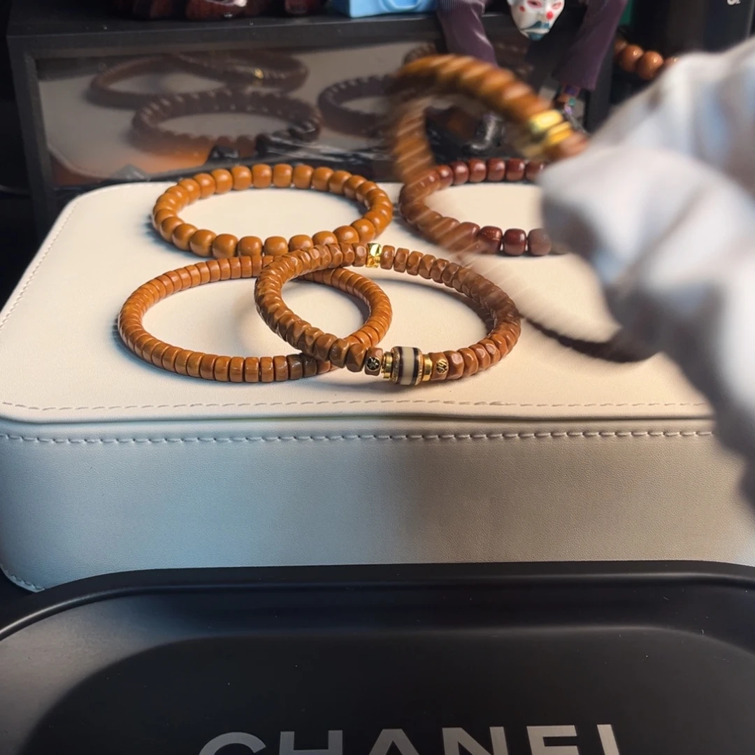 格***机吊坠紫金鼠是大是大非的