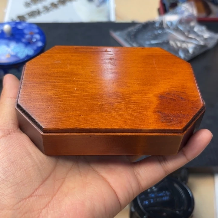 摆件809精品精品精品