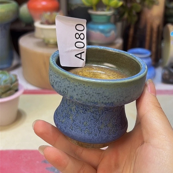 景德镇陶瓷研究所