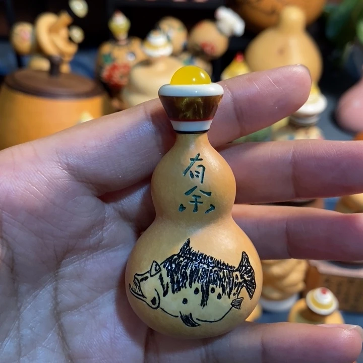 葫芦葫芦葫芦葫芦