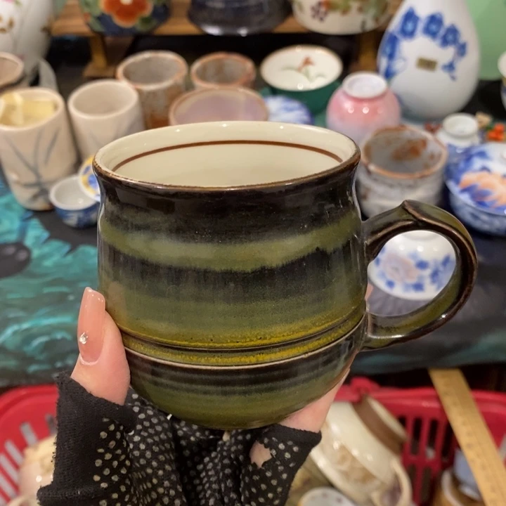 这就是一部很好看非常在