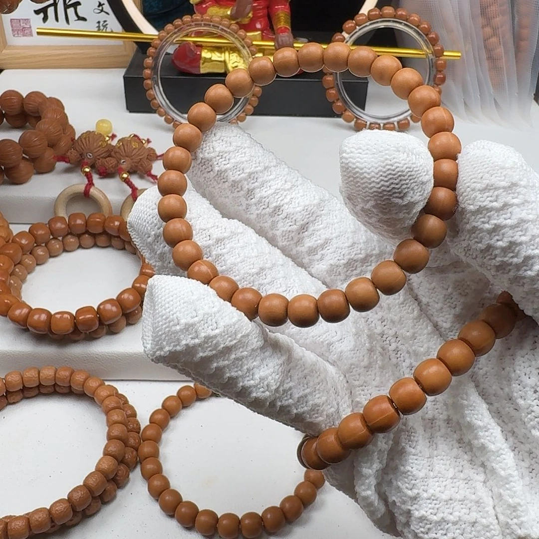 @****无事牌核桃猴头老邢7.7