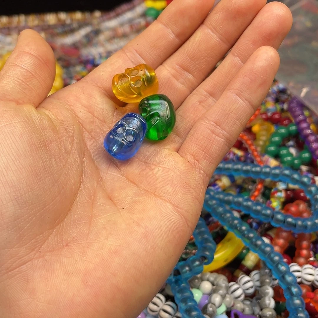 去随机啊啊啊啊啊啊啊啊啊啦，