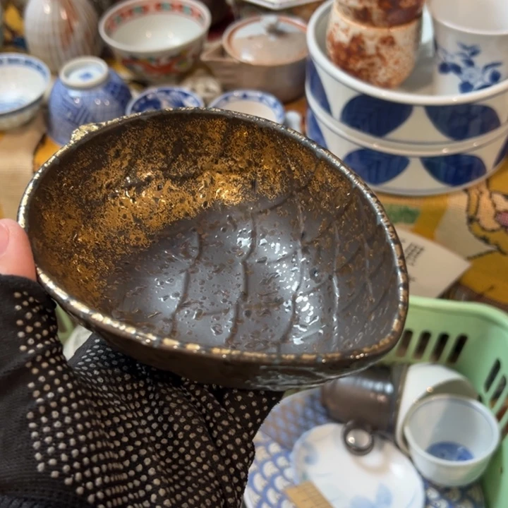 朱泥茶叶罐割**下感谢您致电
