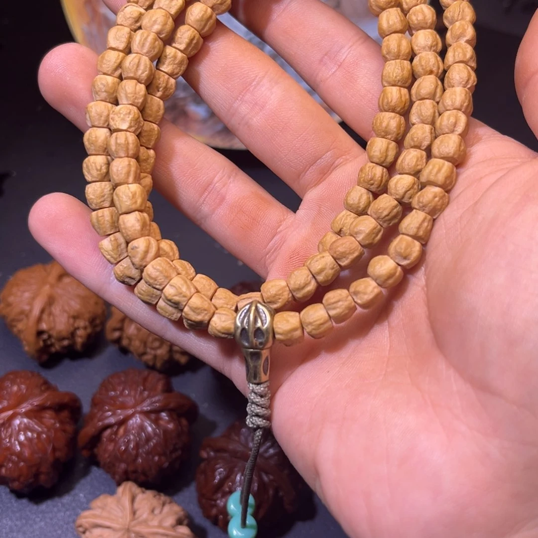 文玩核桃回血链接