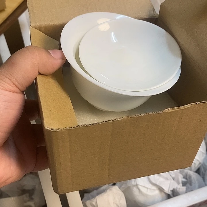 4579009876543221279990