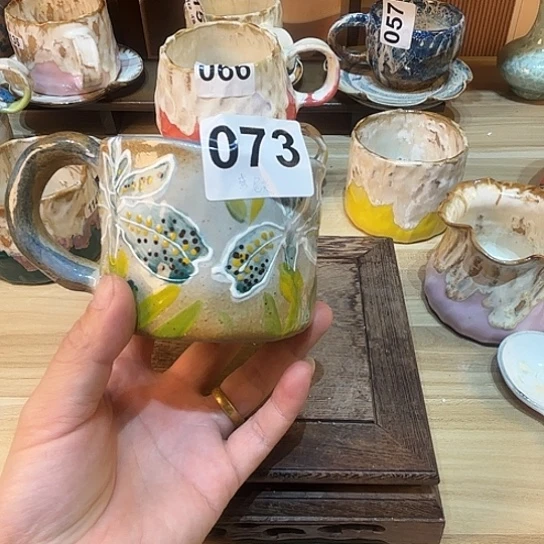 哈哈哈哈哈哈哈哈