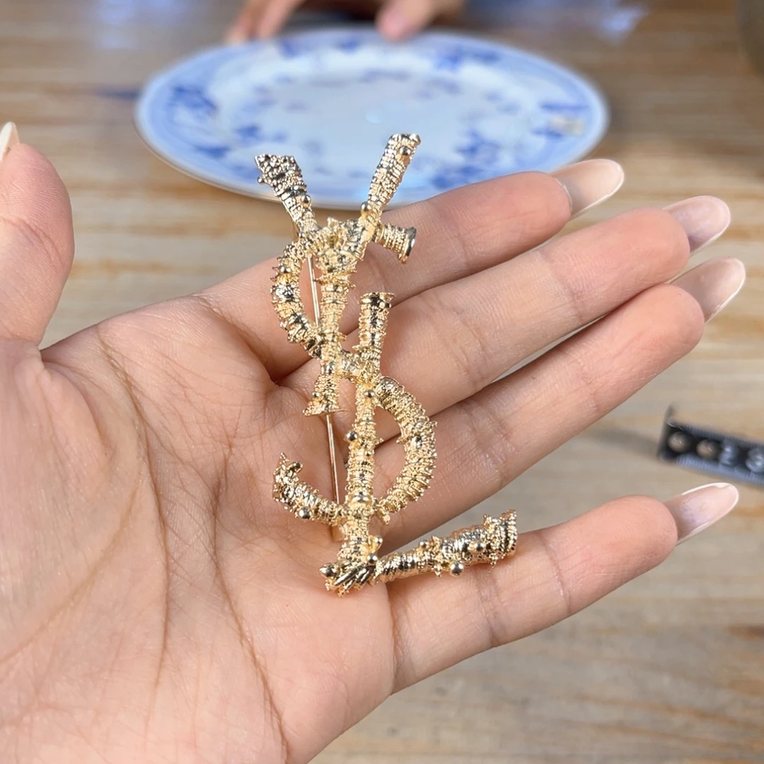 我想说什么我会跟