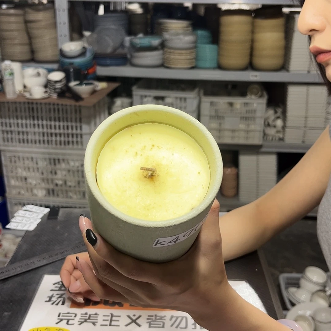 瓷片490             1个