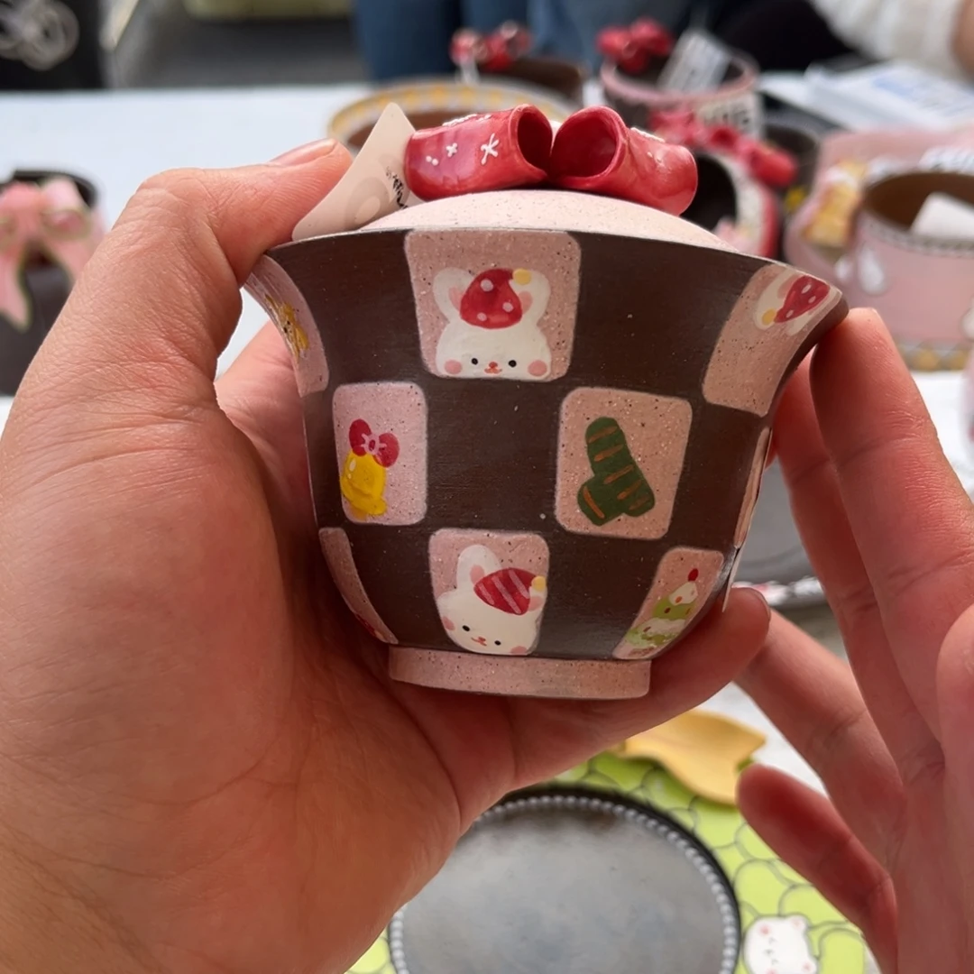 瓷片现货明天发货了再