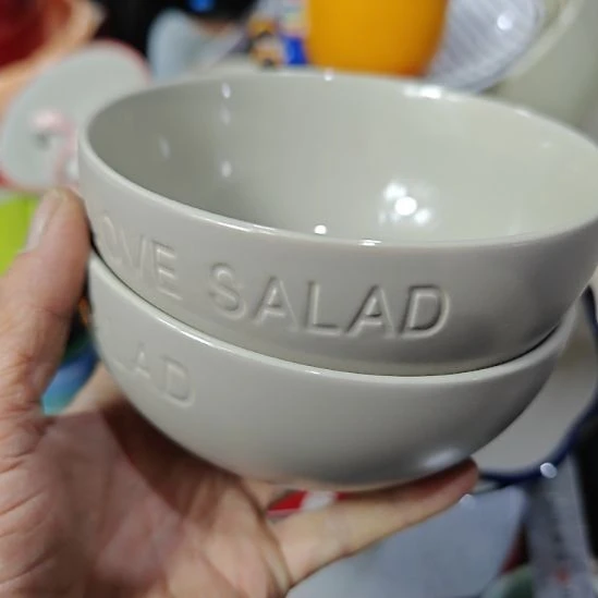 瓷陶瓷餐具杯碗盘微瑕介意慎拍