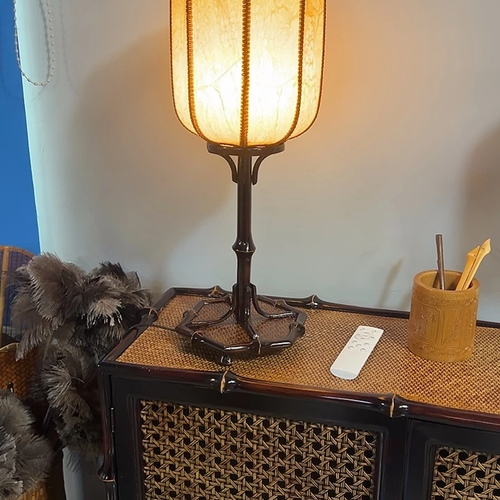 笻竹家具笻竹家具
