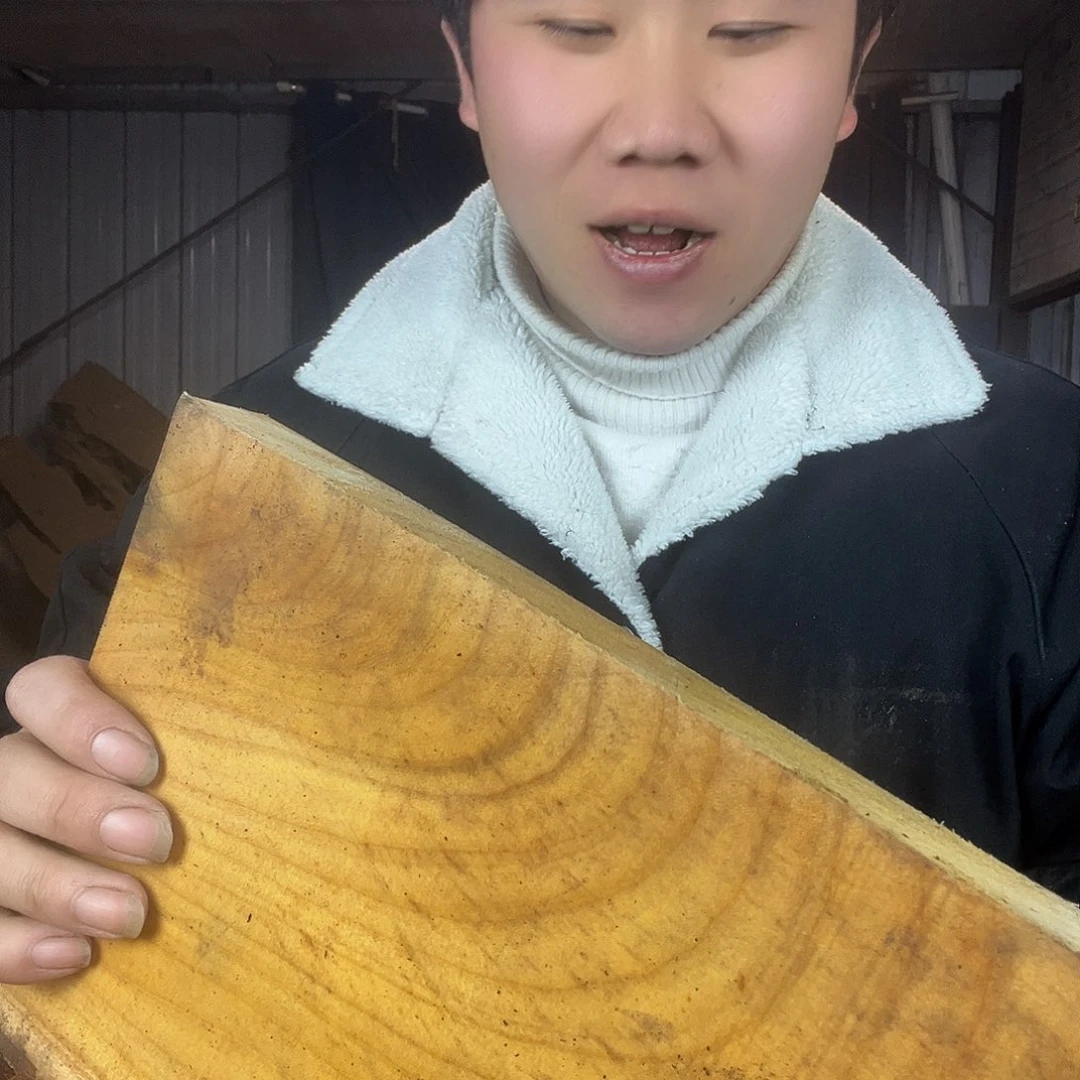 楠木金丝楠木金丝楠木