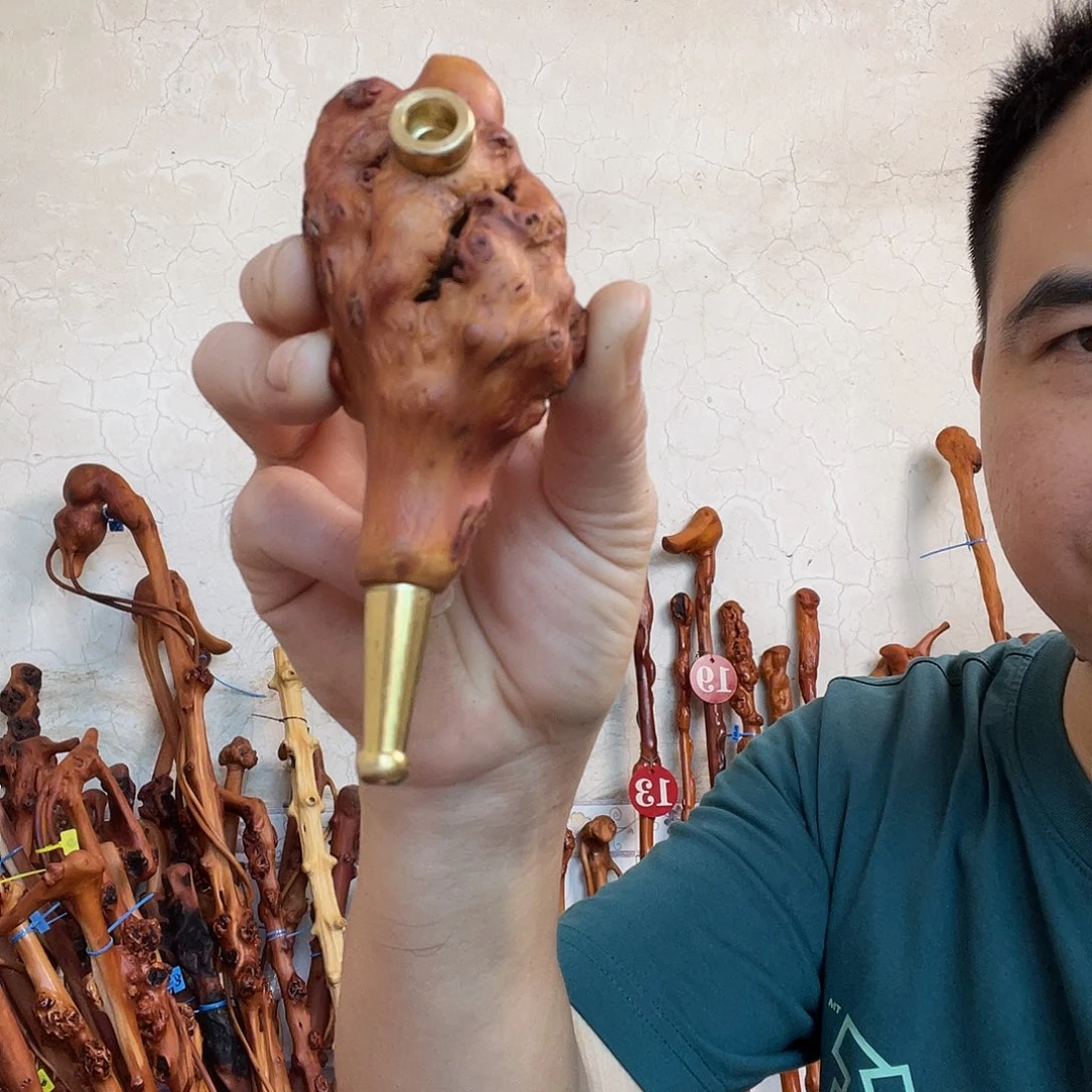 香榧木咯哦哦小心翼翼，购买意愿