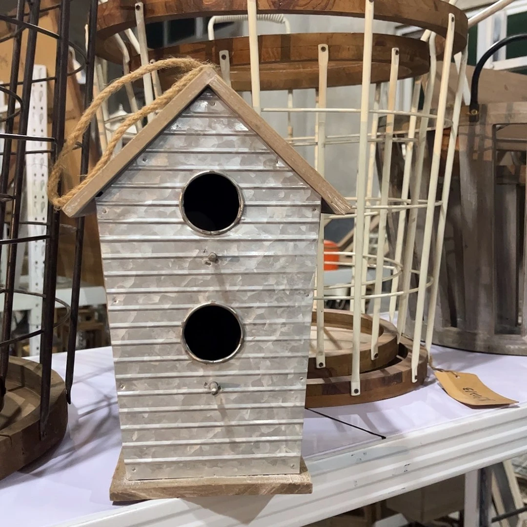 瑕疵瑕疵微瑕微瑕