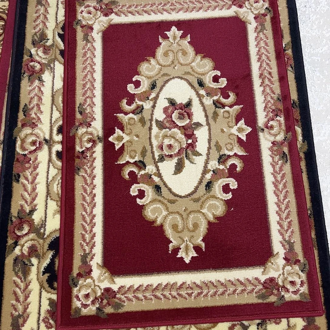 混纺60×90丙纶编织