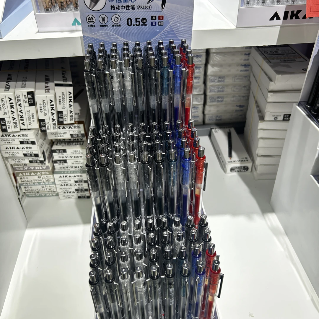 ak2602 架装 108孔120支