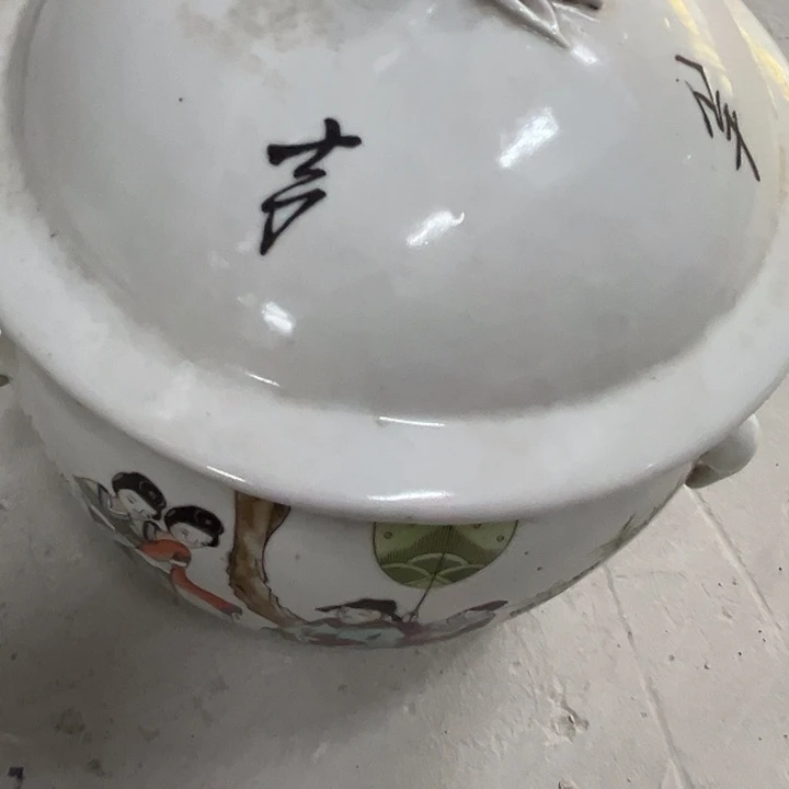 居家必备神器居家必备神器