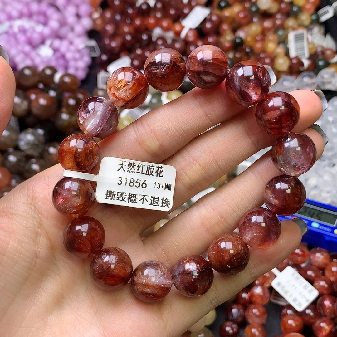 未镶嵌手链水晶,,,