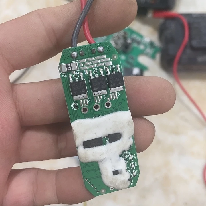 十个一单不退不换