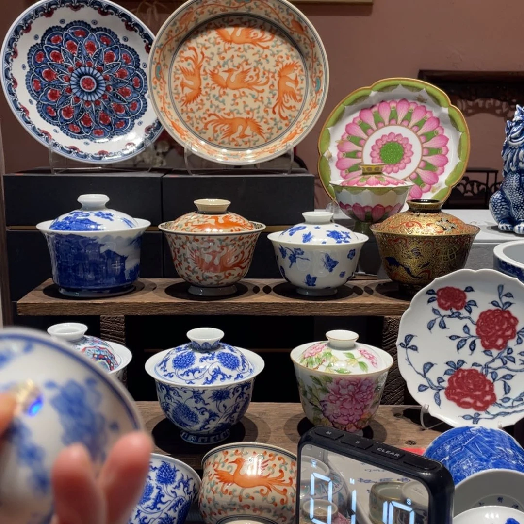 梓***吖健健康康平平安安健健康康219