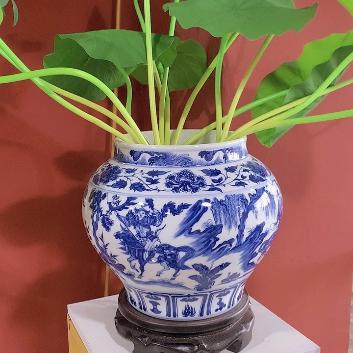 瓷片样品样品样品