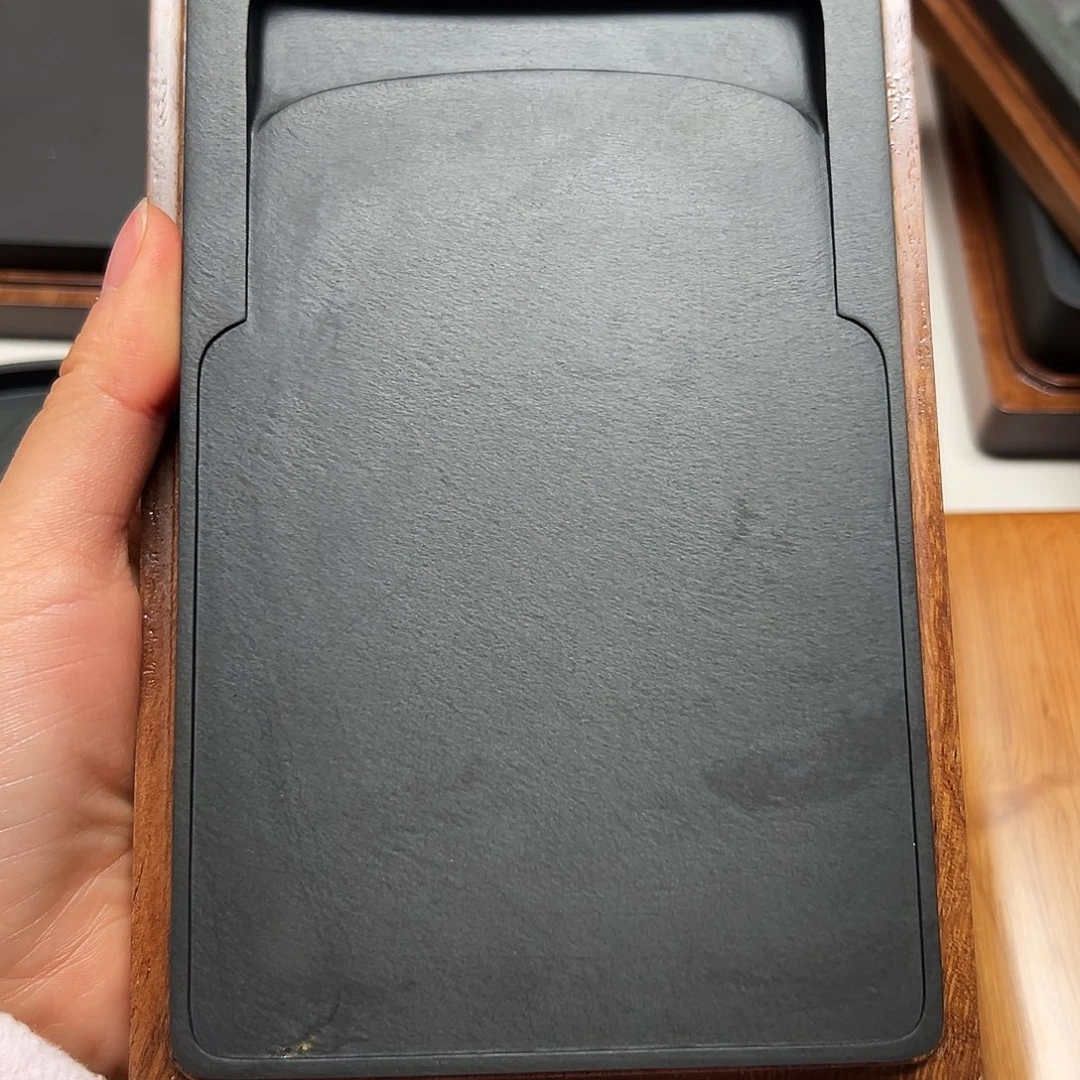 老坑水舷水波门字